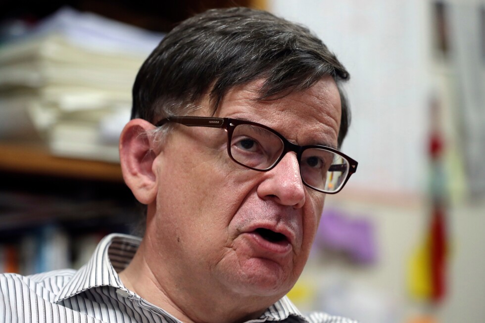 Experto en Corea del Norte expulsado de Letonia: ¿Qué oculta este escándalo?