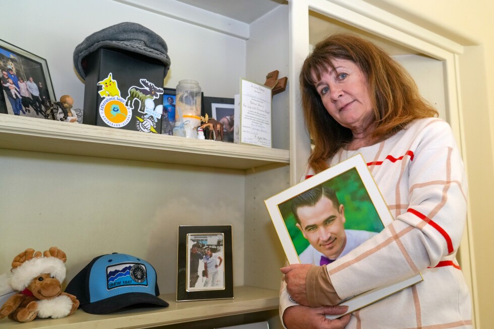 Sobredosis mortal: pensó que era cocaína y fue fentanilo letal