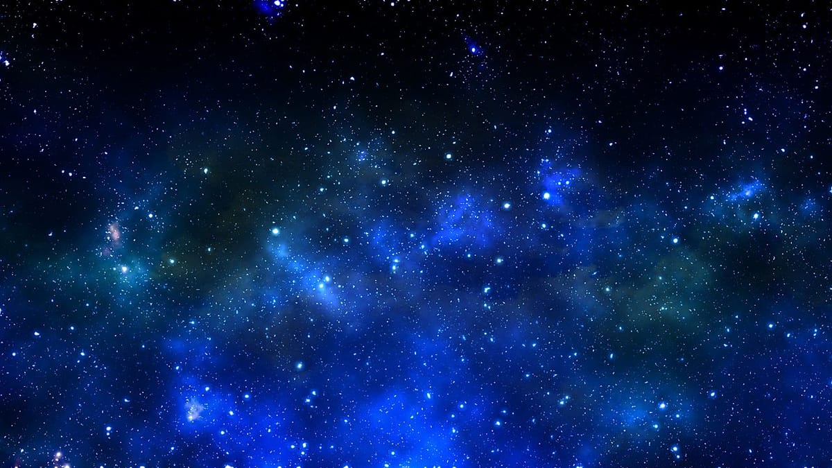 Rusia amenaza con bomba nuclear a satélites de Elon Musk