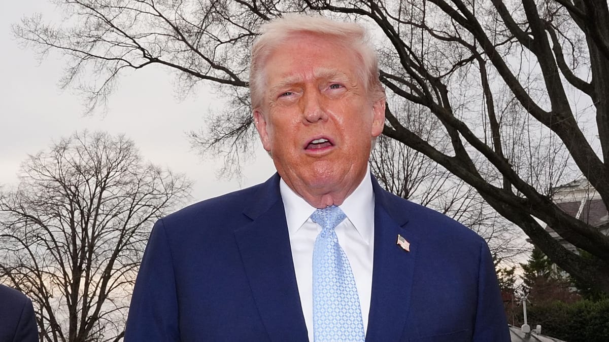 EEUU manda más barcos al Golfo: ¿guerra total con Irán?