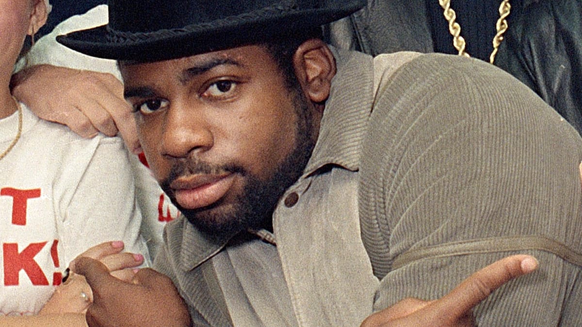 Confiesa su culpa en el asesinato de Jam Master Jay: justicia tras 22 años