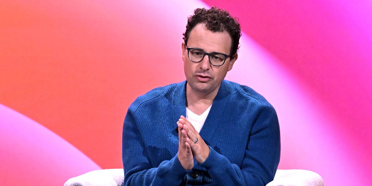 Claude, la IA que planta cara al Pentágono por vigilancia y armas letales