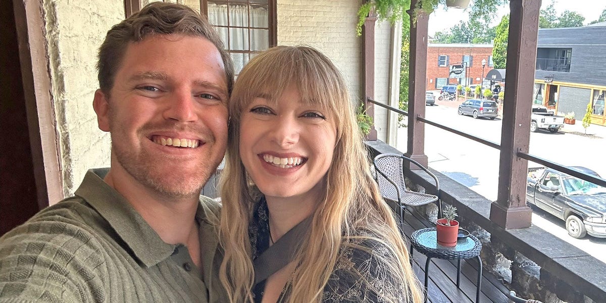 Estados de EE.UU. que me sorprendieron en mi gran viaje por 29 de ellos