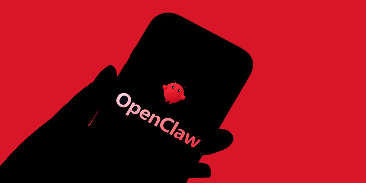 China regala millones y casas gratis por esta IA: la locura de OpenClaw