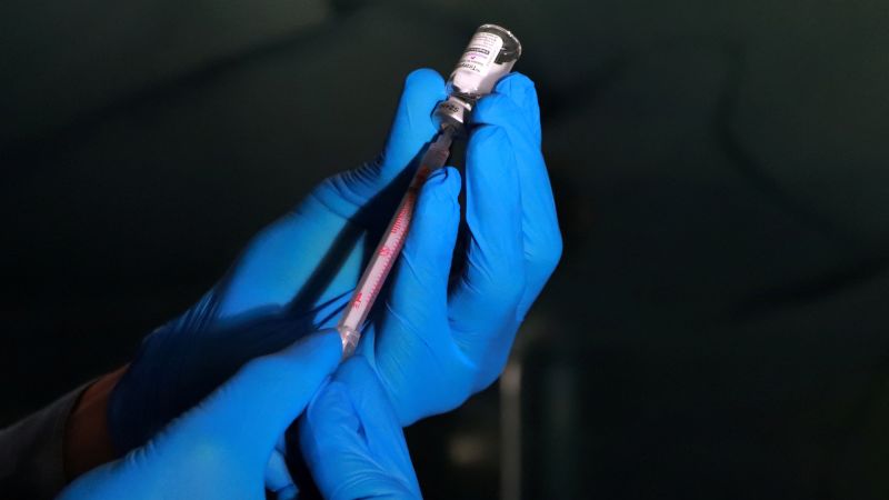 India hace historia: Ozempic genérico al 90% más barato desde marzo