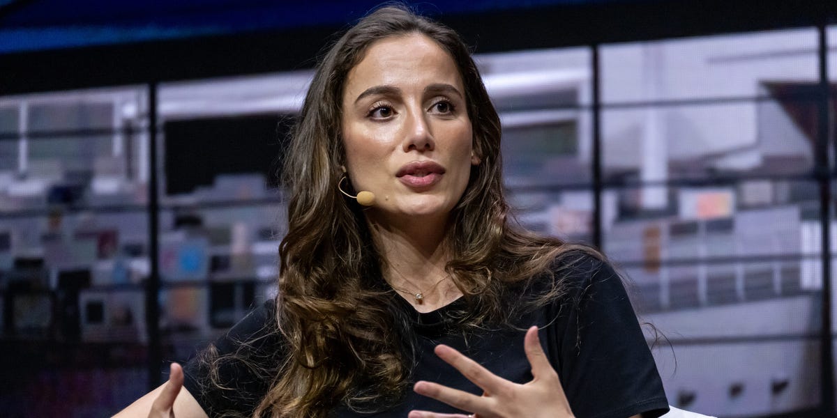 Meta roba talento clave a la nueva estrella de la IA